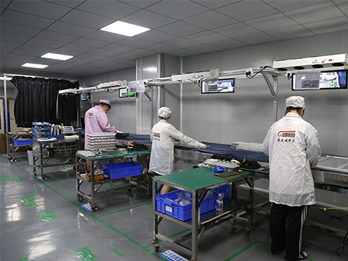 digital menu solutions digital menu solutions